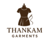 thankamgarments.com