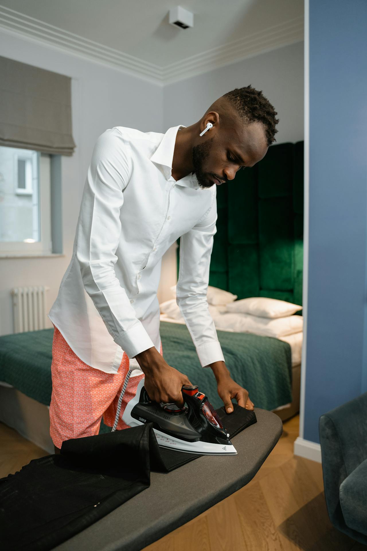 pexels-mart-production-7641421